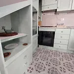 Ferienhaus Da Zia Dorina *
