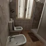 Ferienhaus Da Zia Dorina