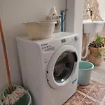 Da Zia Dorina Ferienhaus