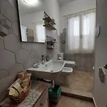Da Zia Dorina Siniscola